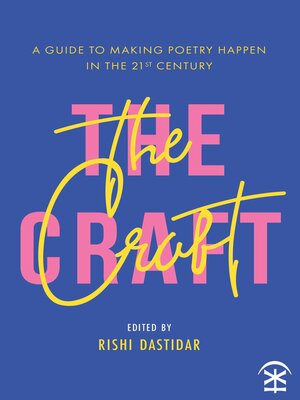 cover image of The Craft